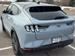2024 Ford Mustang Mach-E for sale in Minneapolis, Minnesota