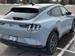 2024 Ford Mustang Mach-E for sale in Minneapolis, Minnesota