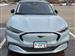 2024 Ford Mustang Mach-E for sale in Minneapolis, Minnesota