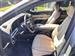 2025 Cadillac Lyriq for sale in San Jose, California