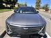 2025 Cadillac Lyriq for sale in San Jose, California
