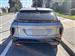 2025 Cadillac Lyriq for sale in San Jose, California