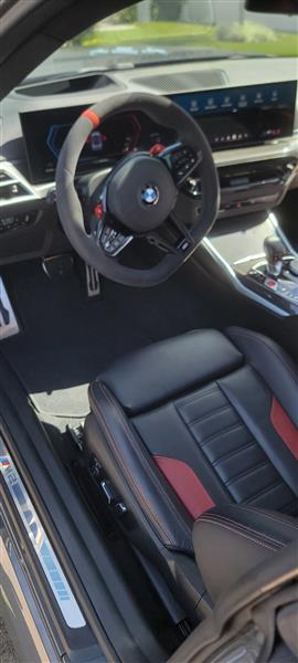 2025 BMW M2 for sale in Artesia, California