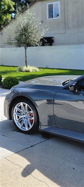 2025 BMW M2 for sale in Artesia, California