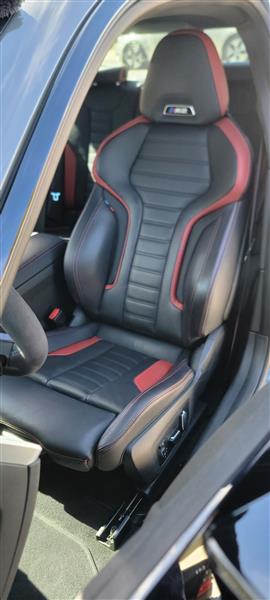 2025 BMW M2 for sale in Artesia, California