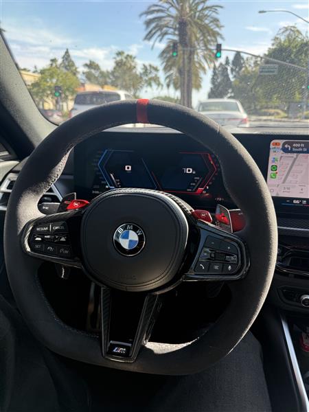2025 BMW M2 for sale in Artesia, California
