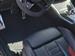 2025 BMW M2 for sale in Artesia, California