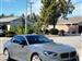 2025 BMW M2 for sale in Artesia, California