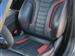 2025 BMW M2 for sale in Artesia, California