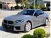 2025 BMW M2 for sale in Artesia, California