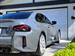 2025 BMW M2 for sale in Artesia, California