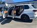 2025 BMW X7 for sale in Amityville, New York