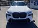 2025 BMW X7 for sale in Amityville, New York