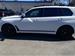 2025 BMW X7 for sale in Amityville, New York