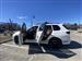 2025 BMW X7 for sale in Amityville, New York