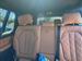 2025 BMW X7 for sale in Amityville, New York