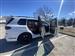 2025 BMW X7 for sale in Amityville, New York