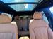 2025 BMW X7 for sale in Amityville, New York