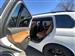 2025 BMW X7 for sale in Amityville, New York