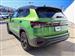 2025 Volkswagen Taos for sale in Cincinnati, Ohio