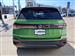 2025 Volkswagen Taos for sale in Cincinnati, Ohio