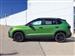 2025 Volkswagen Taos for sale in Cincinnati, Ohio