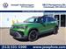 2025 Volkswagen Taos for sale in Cincinnati, Ohio