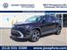 2025 Volkswagen Taos for sale in Cincinnati, Ohio