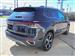 2025 Volkswagen Taos for sale in Cincinnati, Ohio