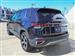 2025 Volkswagen Taos for sale in Cincinnati, Ohio