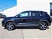 2025 Volkswagen Taos for sale in Cincinnati, Ohio
