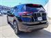 2025 Nissan Rogue for sale in Cincinnati, Ohio