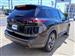 2025 Nissan Rogue for sale in Cincinnati, Ohio
