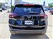 2025 Nissan Rogue for sale in Cincinnati, Ohio