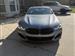 2024 BMW 8 Series for sale in Opelousas, Louisiana