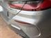 2024 BMW 8 Series for sale in Opelousas, Louisiana