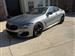 2024 BMW 8 Series for sale in Opelousas, Louisiana
