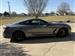 2024 BMW 8 Series for sale in Opelousas, Louisiana