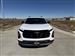 2025 Chevrolet Equinox for sale in Ankeny, Iowa