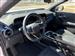2025 Chevrolet Equinox for sale in Ankeny, Iowa