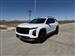 2025 Chevrolet Equinox for sale in Ankeny, Iowa