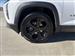 2025 Chevrolet Equinox for sale in Ankeny, Iowa