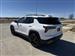 2025 Chevrolet Equinox for sale in Ankeny, Iowa