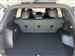 2025 Chevrolet Equinox for sale in Ankeny, Iowa
