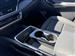 2025 Chevrolet Equinox for sale in Ankeny, Iowa