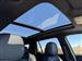 2025 Chevrolet Equinox for sale in Ankeny, Iowa