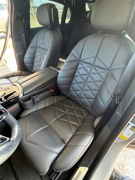 2023 BMW 7 Series for sale in Thibodaux, Louisiana