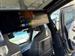 2023 BMW 7 Series for sale in Thibodaux, Louisiana