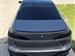 2023 BMW 7 Series for sale in Thibodaux, Louisiana