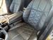 2023 BMW 7 Series for sale in Thibodaux, Louisiana